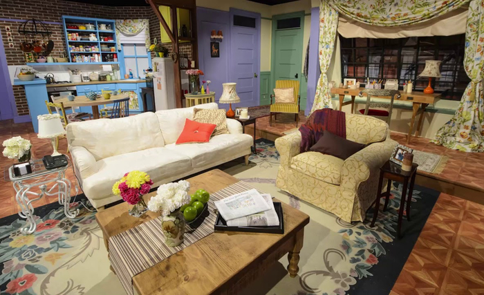 �������� �� �������� � ������� �������������