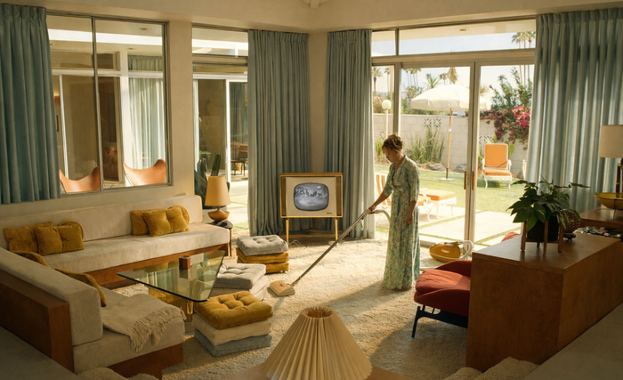 ��� �� ������ � ������� ����� � ������� ����