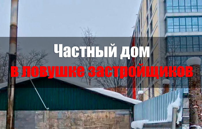 ������� ��� � ������� ������������: �������� ������� ������ �� ���� ������