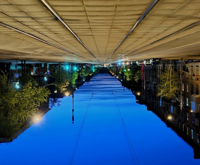 ��������� ���� �������