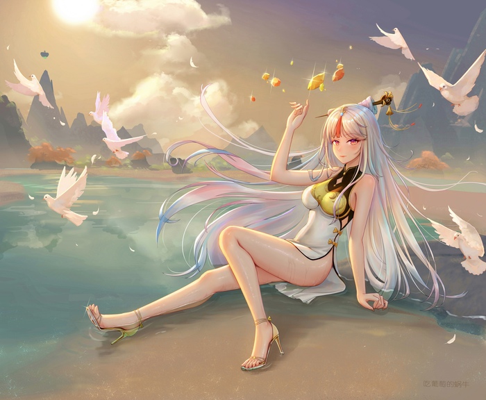 ��� ����