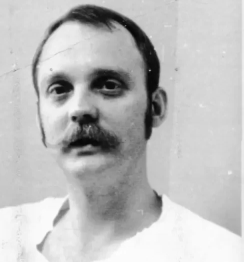 *��� �������� ������ ����� �� ����*