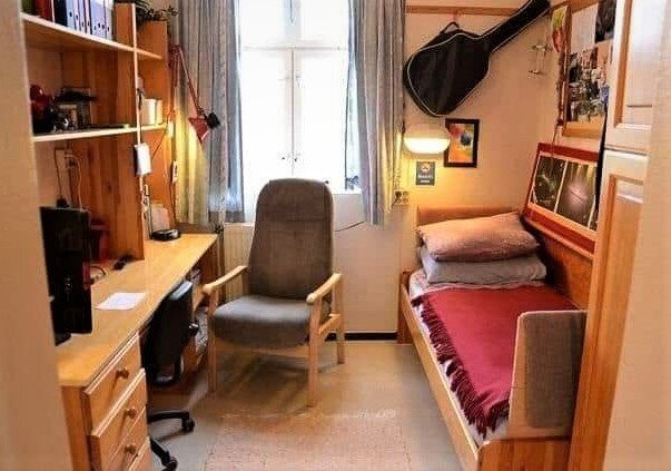 ������ ������.