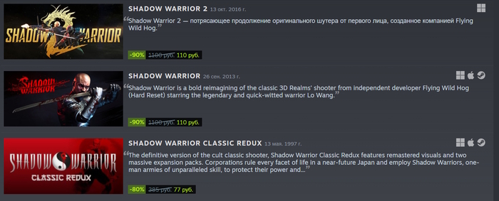 � ������ ������� ������ �����.