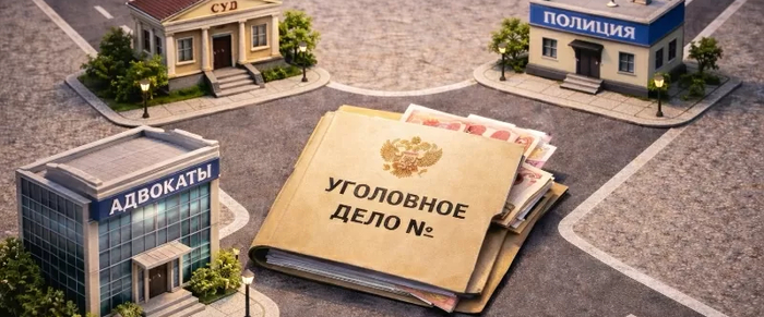 ����������� � ������� �������� �� ������� �� ������� ��������� ����