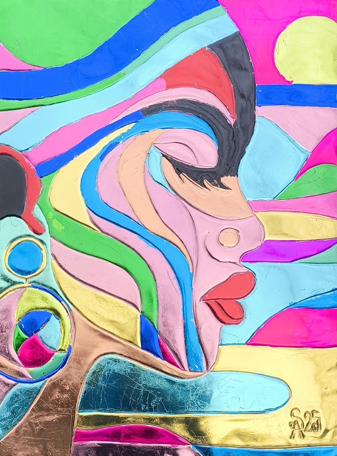 ������� ������ . �����. 81 � 61 ������� 2025 �.