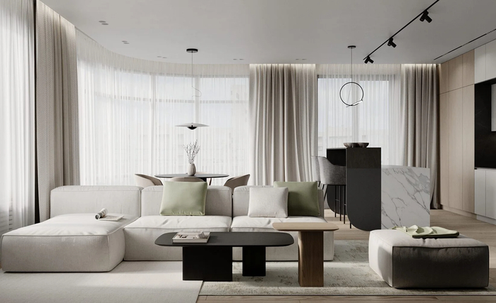 �������� � ������ �� ���������� � ������: ������ ������ ��� ���� ��� ��� ���, ��� ���� ������ ����������