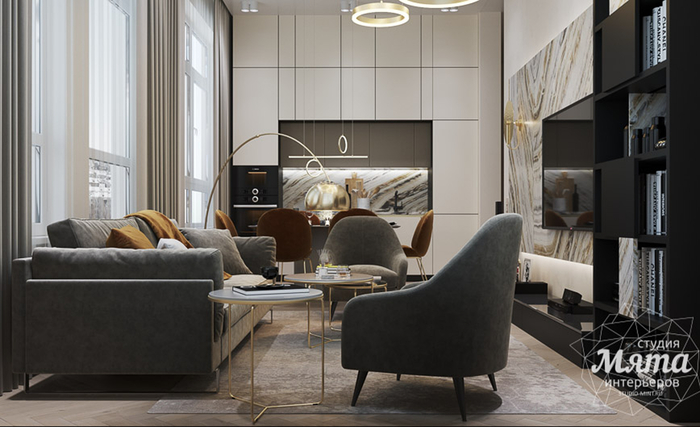 ������������� �������� � ���������� ��������: ������ ������� � ����� ���������� ��� ����