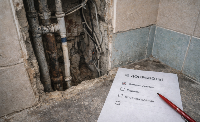 ������ ������� � �����-����������, ��������: �������� ������������&nbsp;