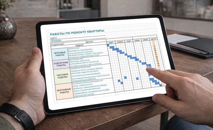 ������ ������� ��� ���� � �����-����������: ����-������ � ������� � ������� �������&nbsp;