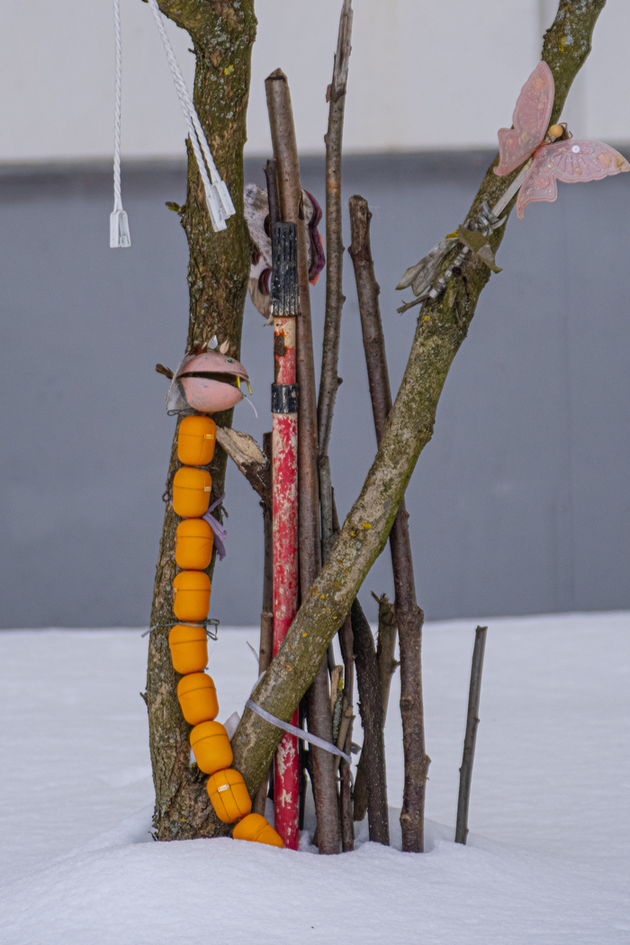 Ориг жэк-арт