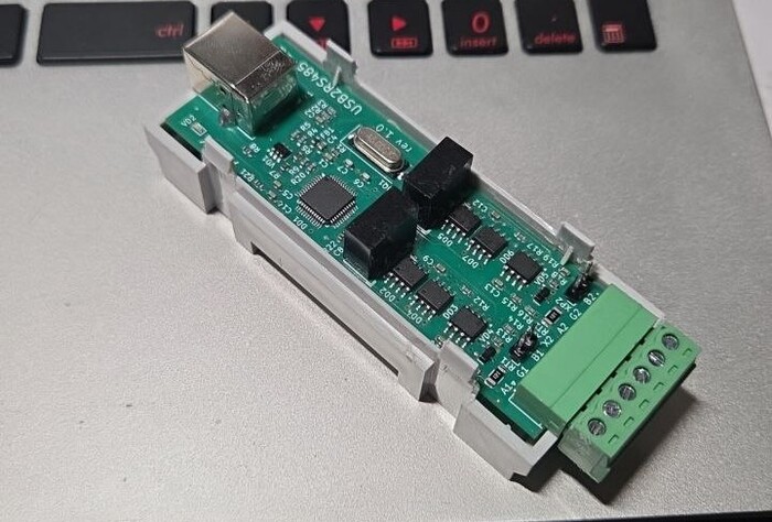 ����� ��������������� � ������� �������