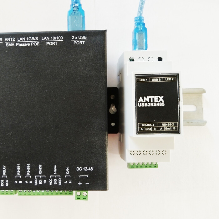 ������ ������� �������