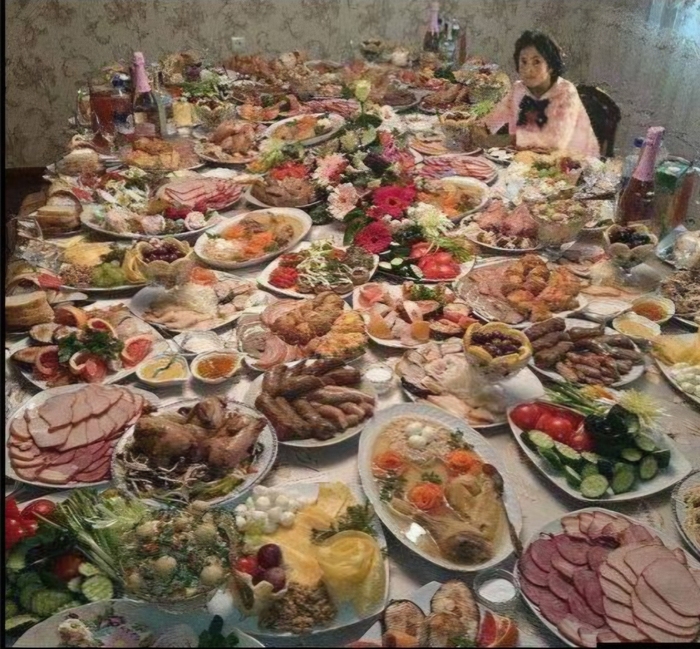 ���������, ���������, �� �� �����������