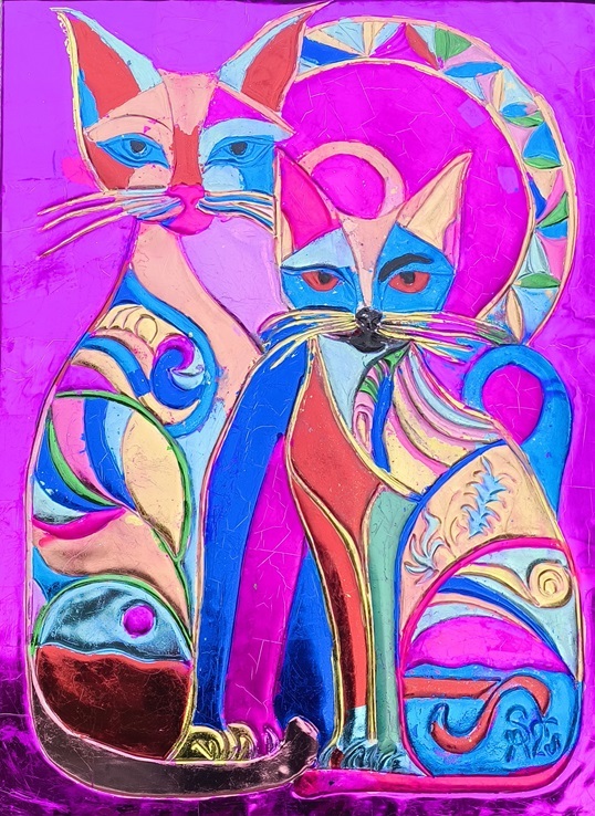 �������� ���� .�����. 81 � 61 ������� 2025�.