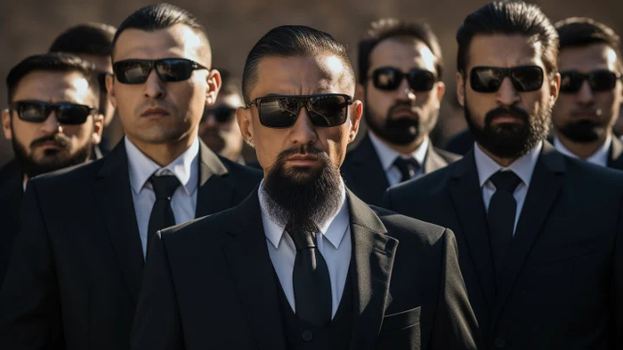 �������� ������� �������� �� ������ � ������. ������� ����� ���������: "� ��� ��� �� ��������"