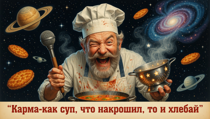 ���������� 14.03.26