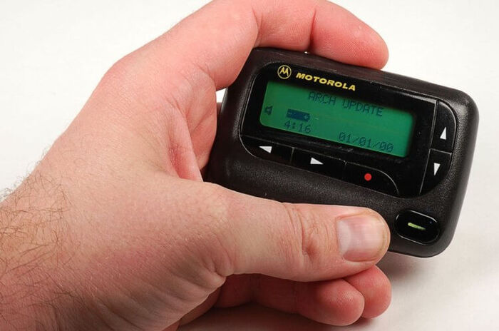 ���� ��� ������� � 2026