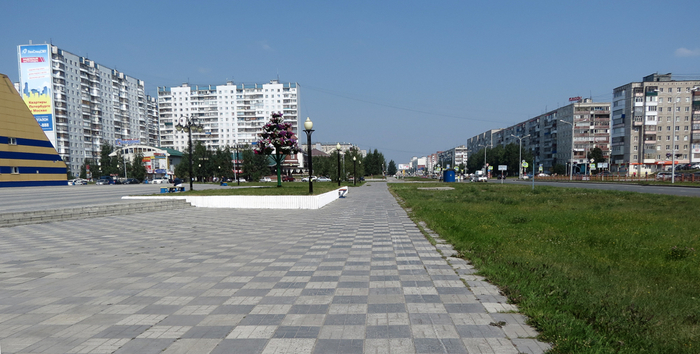 ���� ���� ����������