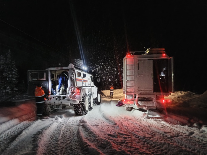 ������� ���� ����