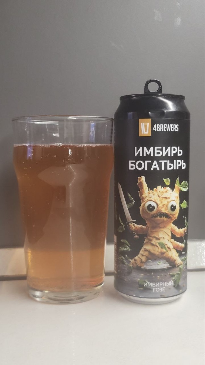 ���� �� ������� ������ ������