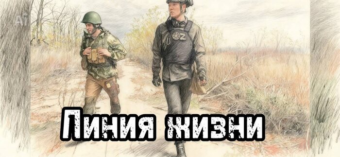 �������л ����� 1 (������ 10)