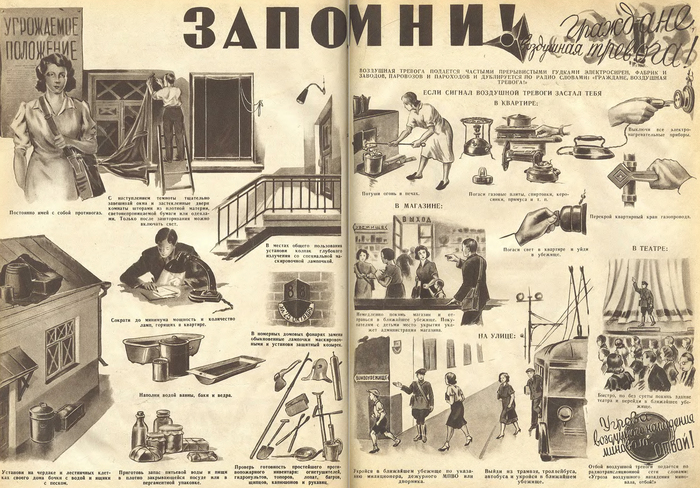 ������� ��� ��������� �������