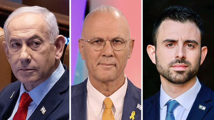 �������������� �� ��������� �� "����" ������� � ��� ������ � ��� �� �������������. ������ ������ ���