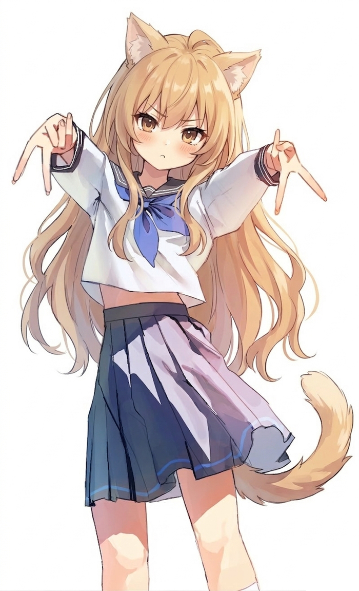 ��������� ����