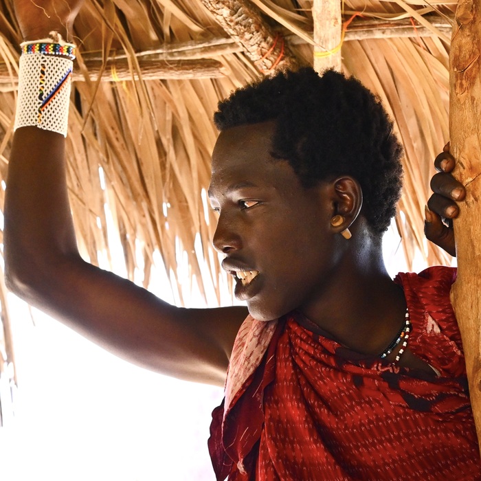 ������ ������ �� ������� ������. 