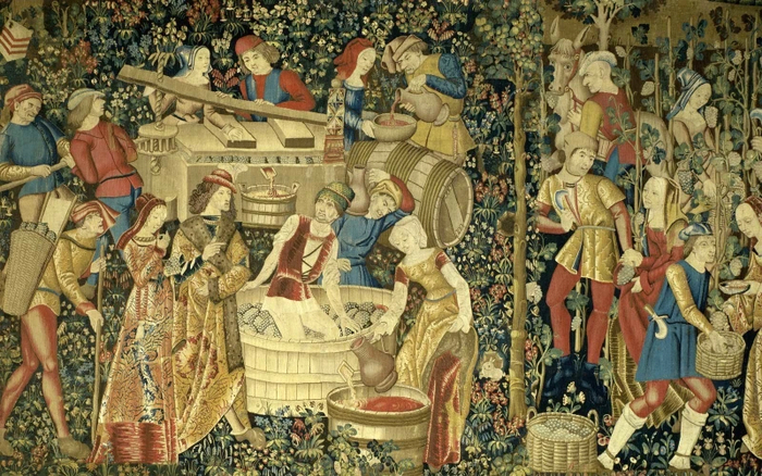 ������� ������������ (������ ��� �����������) 