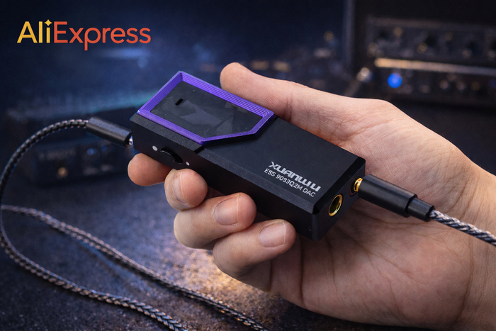 27 ���������� ������� � AliExpress ��� ����, �������� � ����������