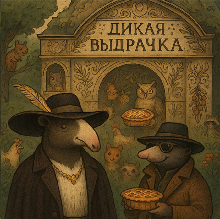 ��� ����� � ������ ������� ������ ��������