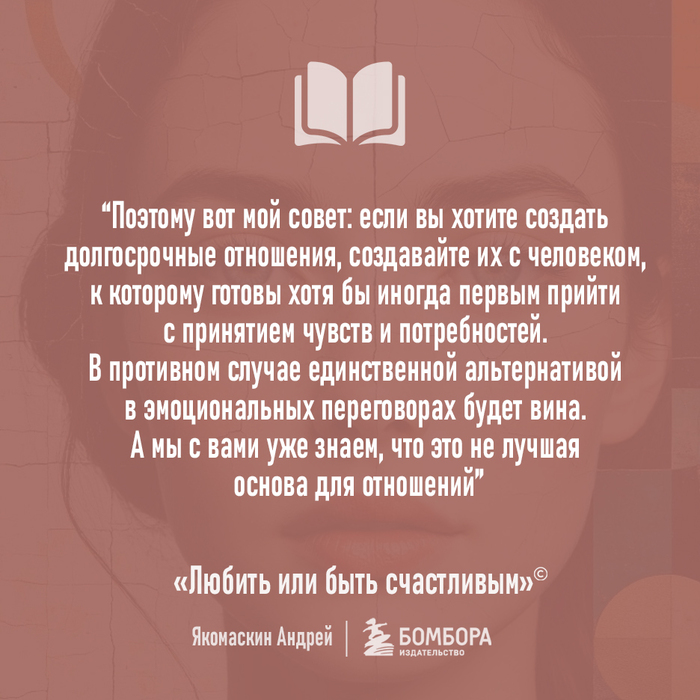 ������ ��������