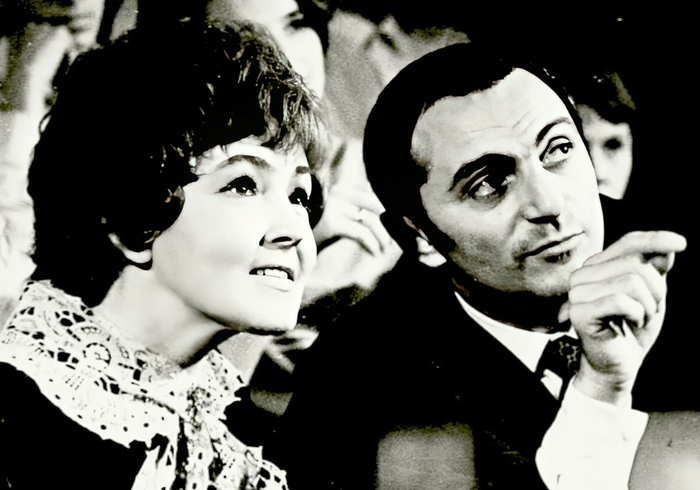 �������� �������� � ������� ���������