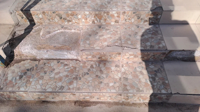 ������������� ������