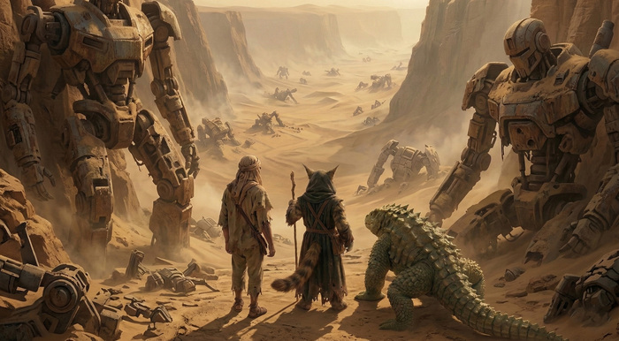 �����������: ��������� ���������