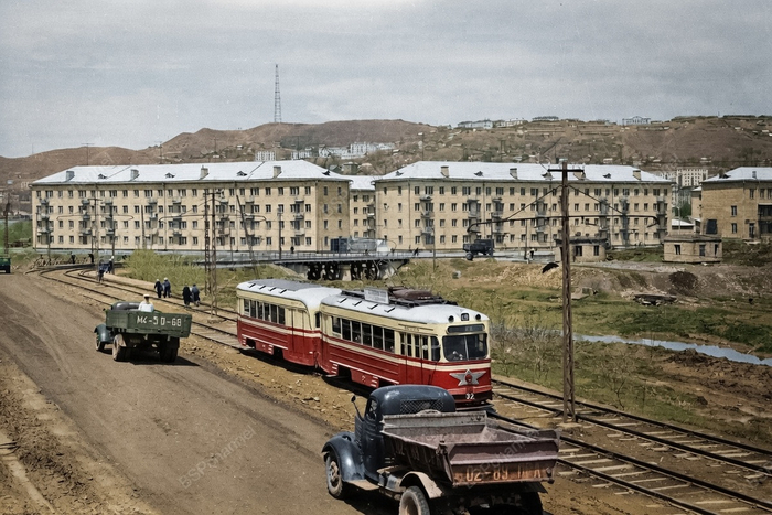 �� ������ ��������� �������