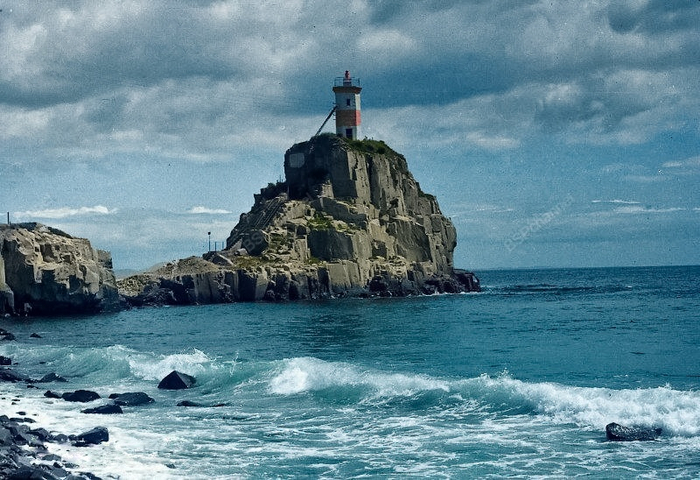 �����: ������� ������� ����������