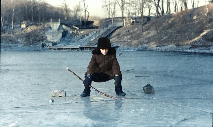 �����: ������ ������� �����