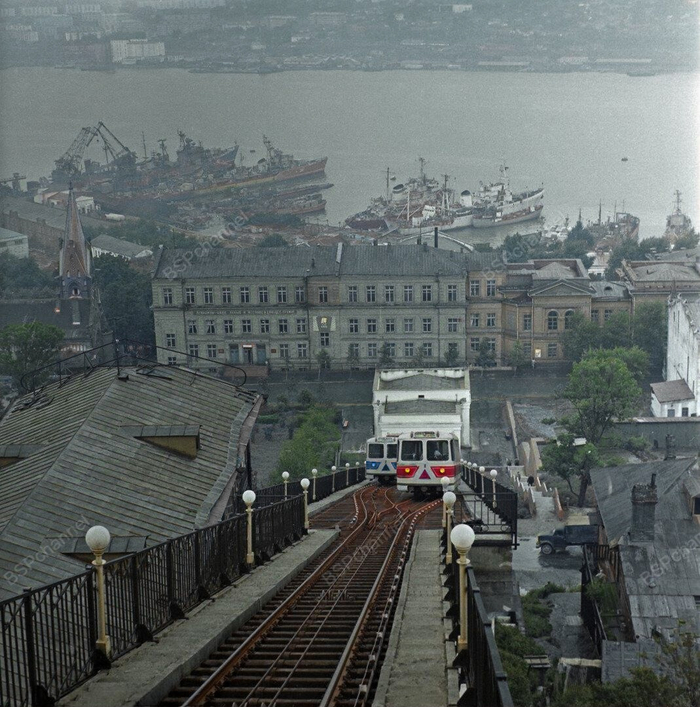 �����: ���� �������