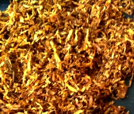 Нарезка бленда Мальборо