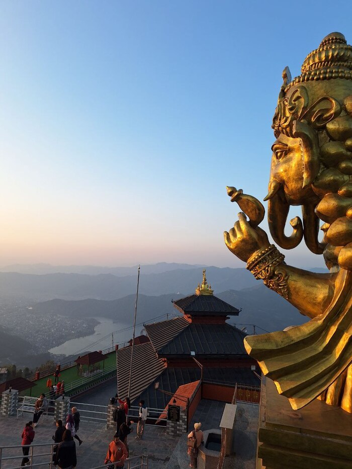 ����� ������� �� ��������. ��� � ���� � ����� ������ �� ����� ����.