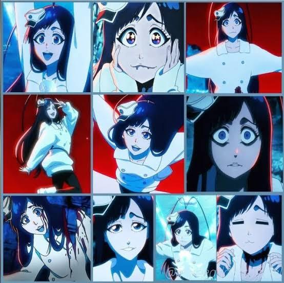 �������-�� ������� ������� ����� ������� �� ����� �������� ����� � ������ ������!