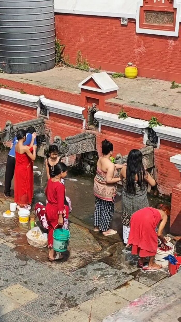 ���� �� �������������� ������������ ���������� � ��������. ��, � ���� ��� �����������, �������� ���� �������� � ��������� �����.