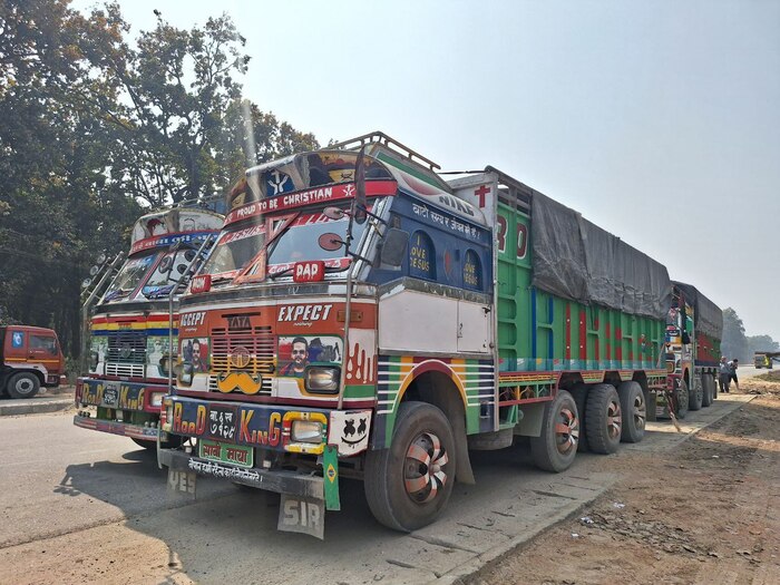 � ��������� ������� ���������� - ��� ����� �� ���������. �������� �������� �� ������ ������� ����.