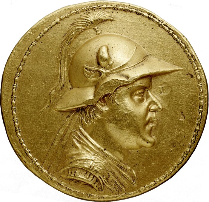 �� ������ �� ����� ���� � �������, � ������������� ����� � �������.