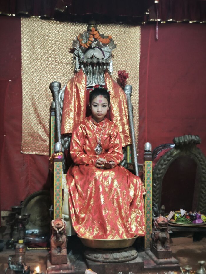 ������ - ����� ������. ��������� �� ����������� ��������� ������� �������� � 4-6 �� 11-12 ��� ���� � ������� (�� ������� ��������), �� ����������� � �������� ����. ���� ��������� � ������.