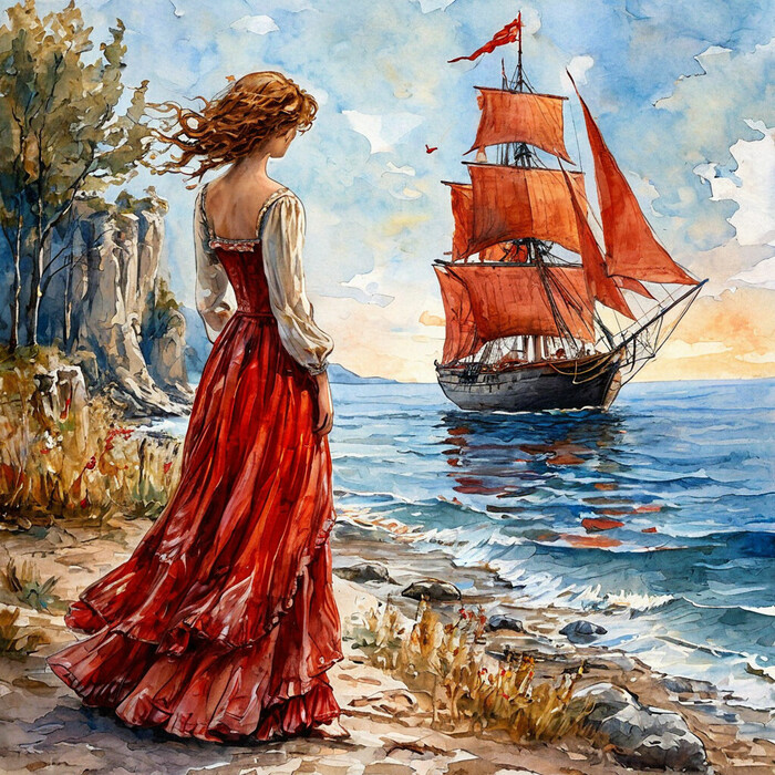 ���� �����, ������� ������ �����. ���������� ����� ������ � ����� ���� ����� ����, �����, ������� ������. � ��� ����� �������.