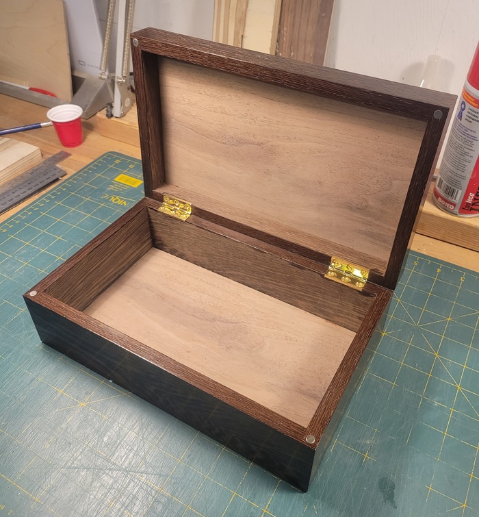 ����� ���� ������� � �� ���������